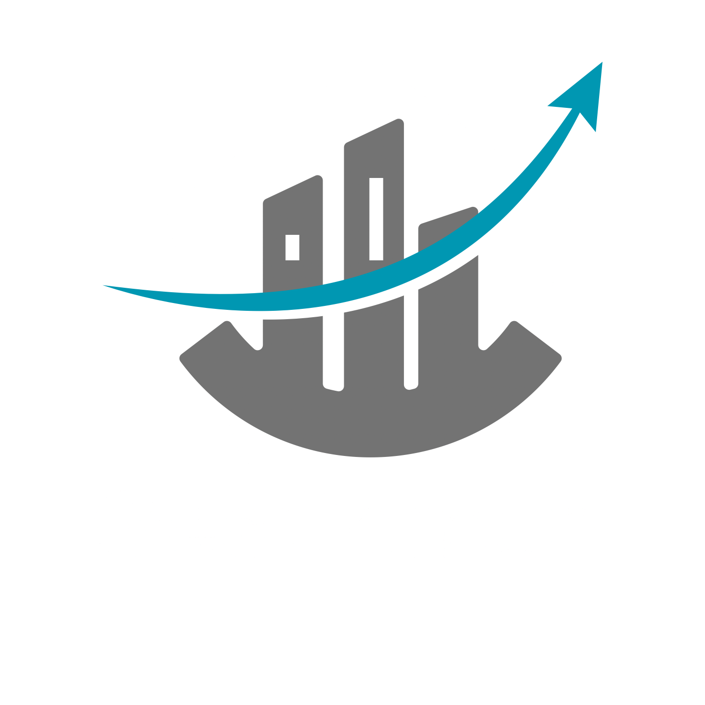 GesComuni